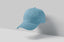 TRAINERS CAP