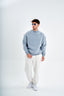 TURTLENECK