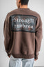 STRONG