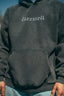 FAREWELL