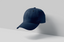 TRAINERS CAP