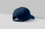 TRAINERS CAP