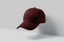 TRAINERS CAP