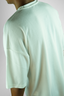 ECRU WHITE TEE
