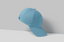 TRAINERS CAP