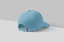 TRAINERS CAP
