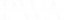 peoplewithattitude