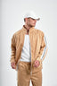 CLASSIC TRAINER BEIGE