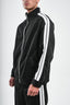CLASSIC TRAINER BLACK