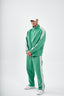 CLASSIC TRAINER GREEN