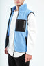 TEDDY VEST