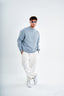 TURTLENECK