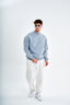 TURTLENECK