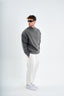 TURTLENECK
