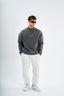 TURTLENECK