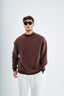 TURTLENECK