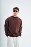 TURTLENECK