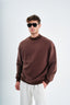 TURTLENECK