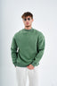 TURTLENECK