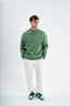 TURTLENECK
