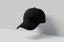 TRAINERS CAP