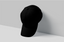 TRAINERS CAP