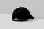 TRAINERS CAP