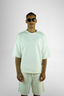BASIC 2 PIECE WHITE