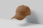 TRAINERS CAP