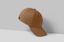 TRAINERS CAP