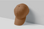 TRAINERS CAP