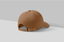 TRAINERS CAP