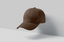 TRAINERS CAP