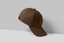 TRAINERS CAP