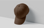 TRAINERS CAP