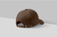 TRAINERS CAP