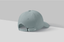 TRAINERS CAP