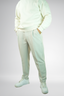 CARROT PANTS