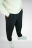 CARROT PANTS