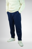 CARROT PANTS
