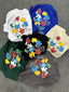 MISSING PUZZEL PIECES