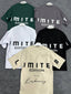 LIMITED