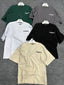 LIMITED