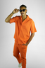 PRISON BREAK 2 TEILER
