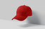 TRAINERS CAP