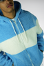 TEDDY JACKET