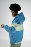 TEDDY JACKET